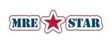 MRE Star